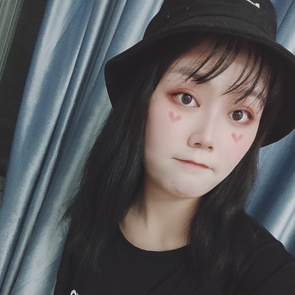 捕捉大白的照片