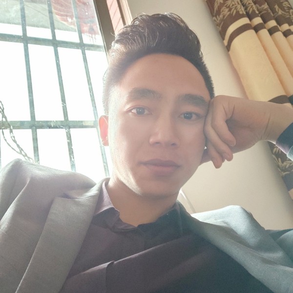 往事清零:爱恨随的照片