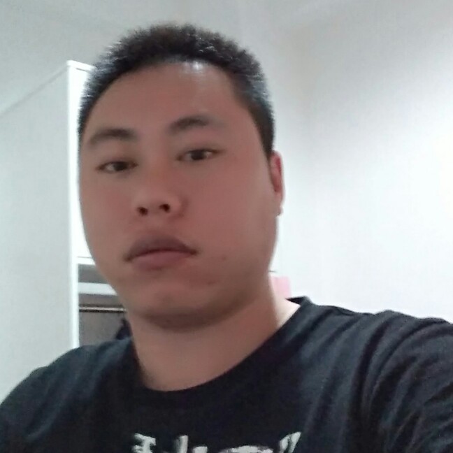 爱听歌向过客的照片