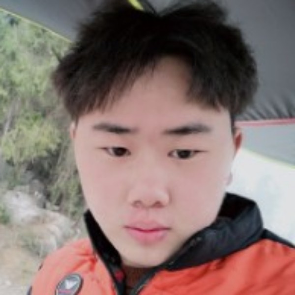 想你！。的照片