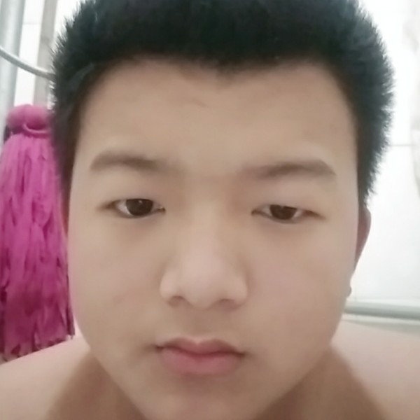 情假的照片
