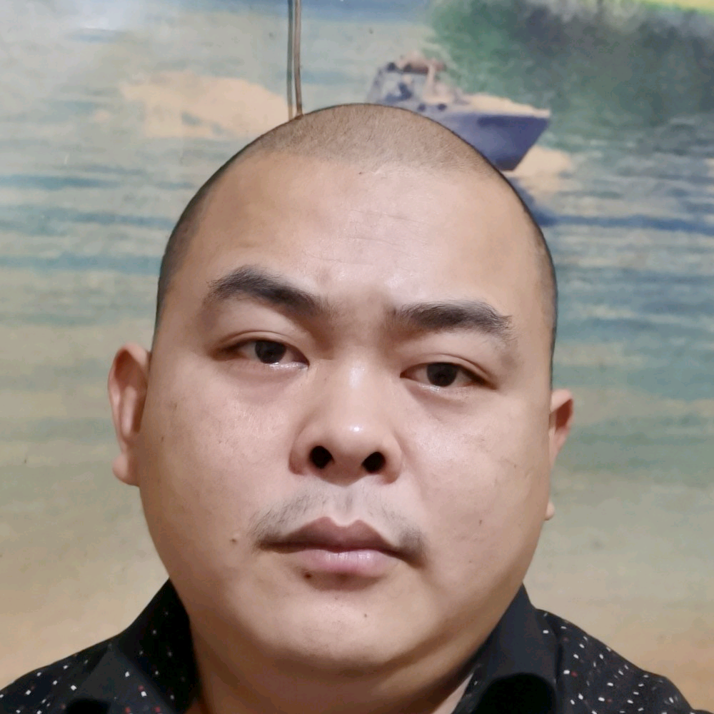 会员827766327的照片