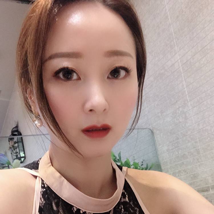 Ciyia的照片