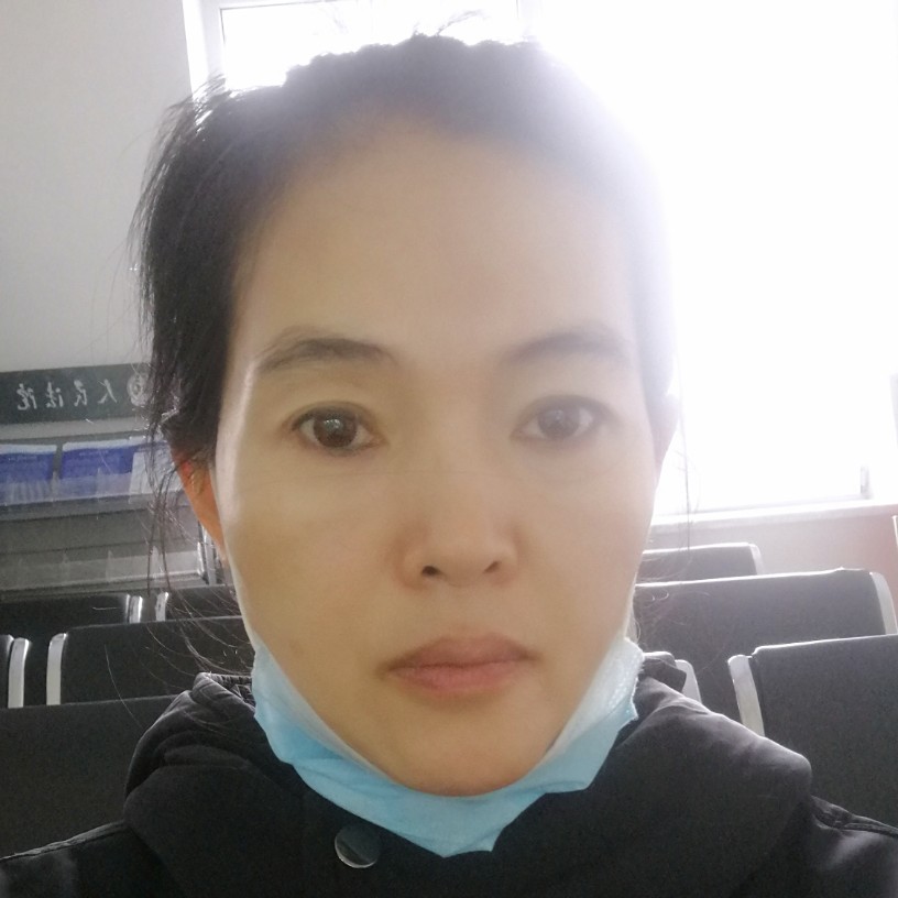 会员123574294的照片