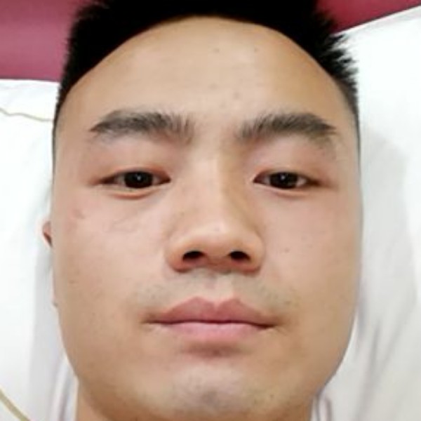 会员041565721的照片