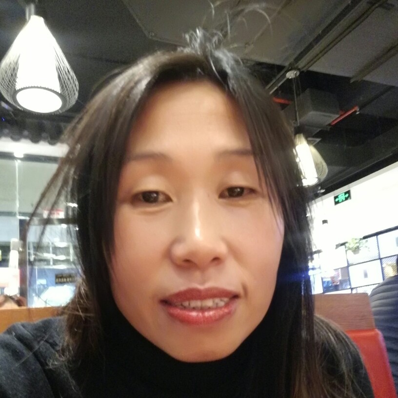 月光爱恋甜蜜的照片