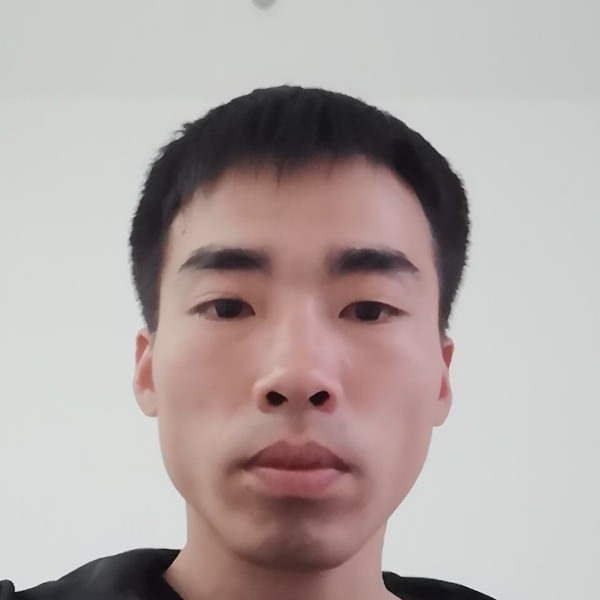 采小姑娘的大蘑菇的照片