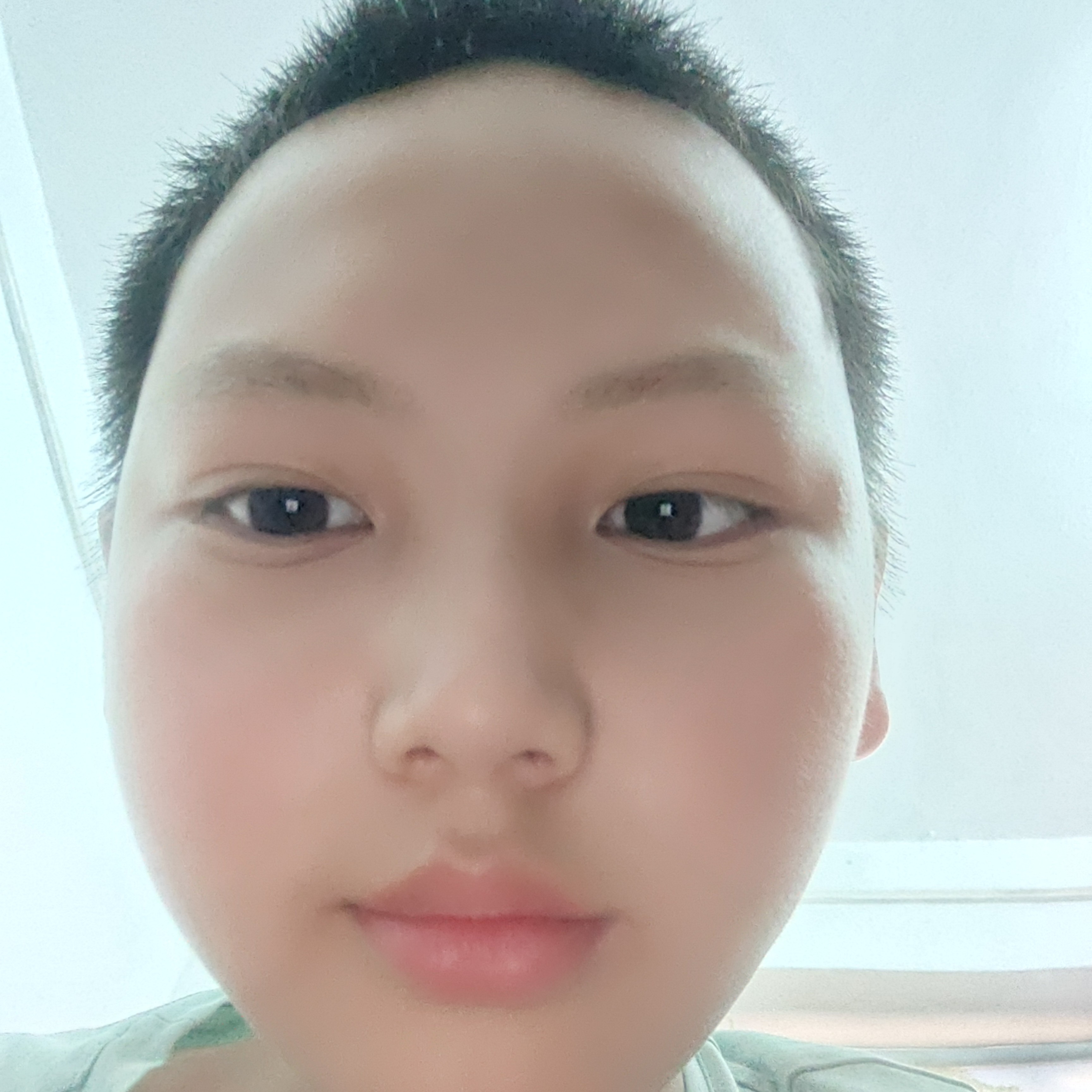 会员690573028的照片