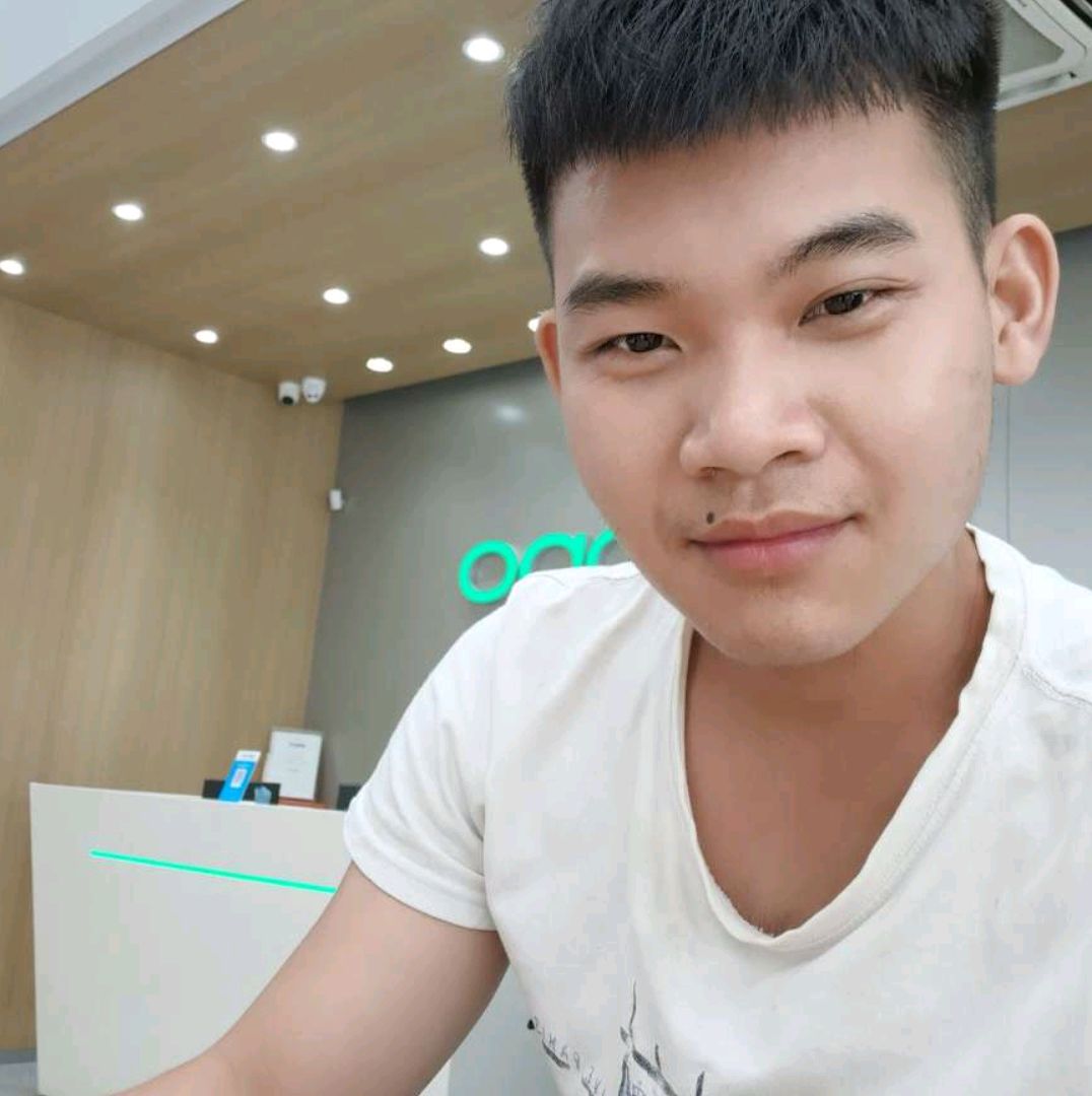 听话愿铃铛的照片