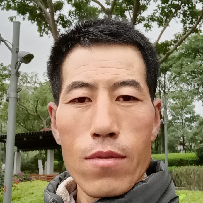 流沙改变愉快的照片