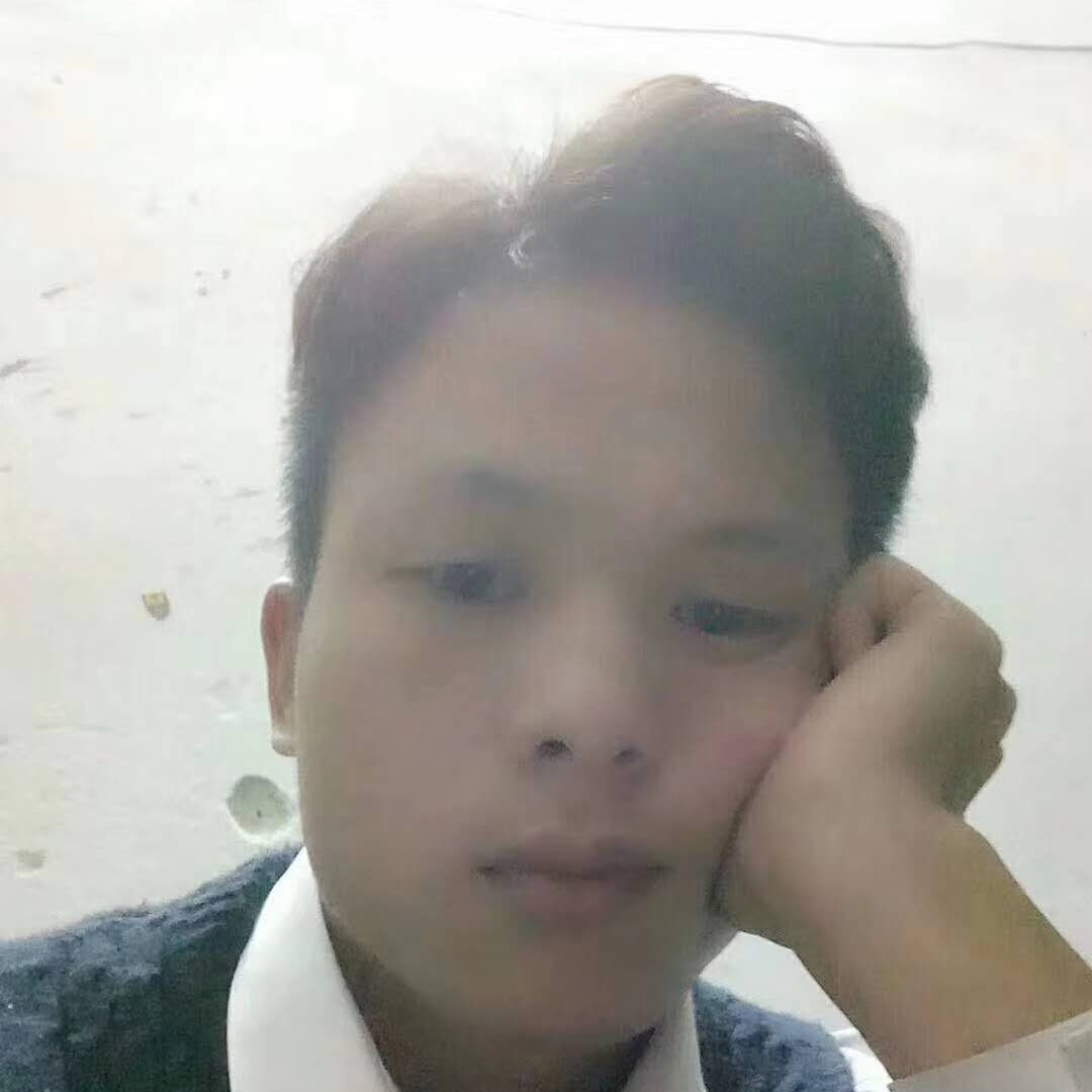 醉月笑聪慧的照片