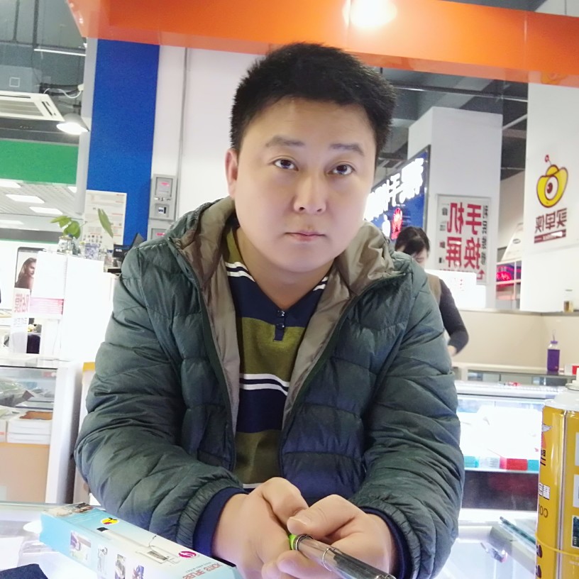 辉哥龙虾的照片