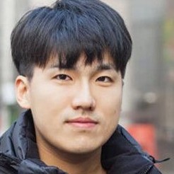 居家小懒的照片