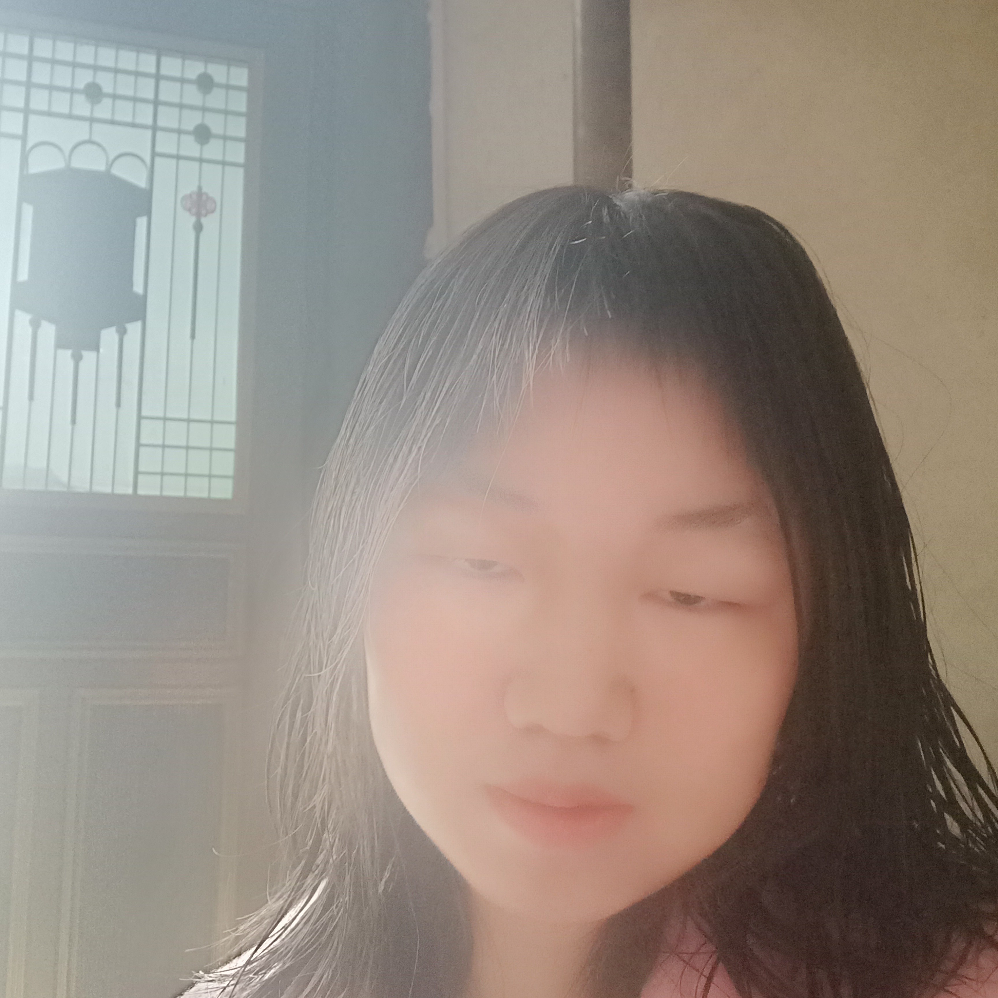 谭婷婷的照片