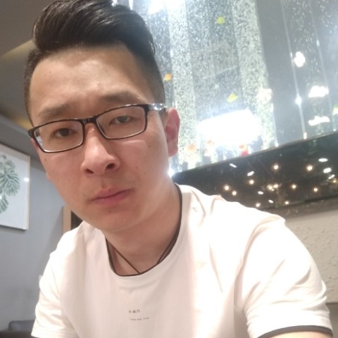 会员256864505的照片