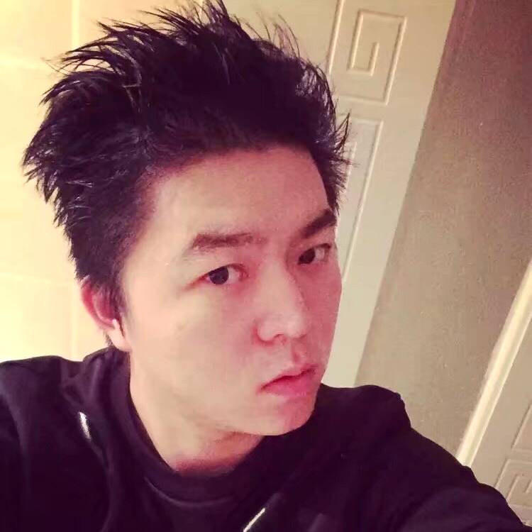 三浦春马的照片