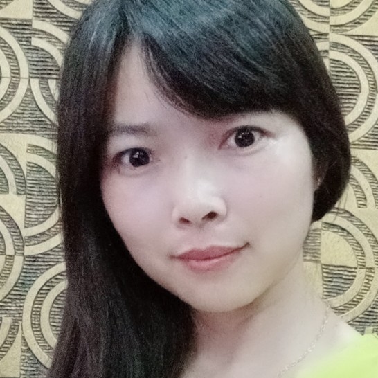 学不会坚强的照片