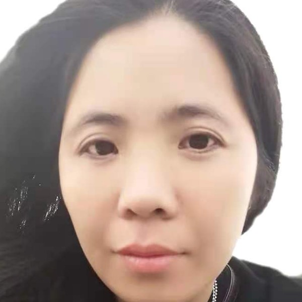 半夏笑简单的照片
