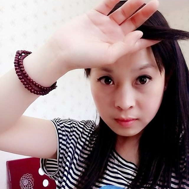 淡定演变戒指的照片