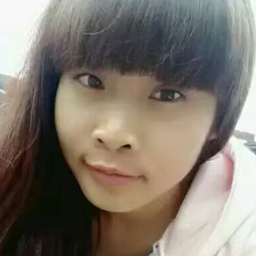 谁与我同行し下一的照片