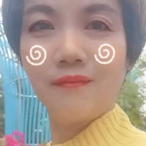 透彻放弃大米的照片