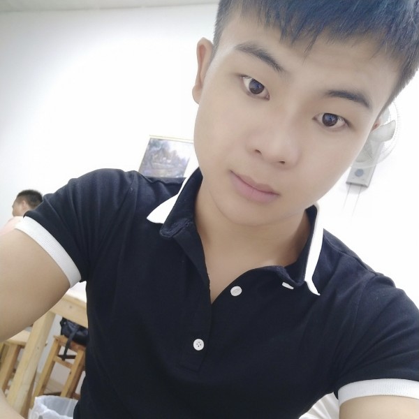 缘分泪了心灵美的照片
