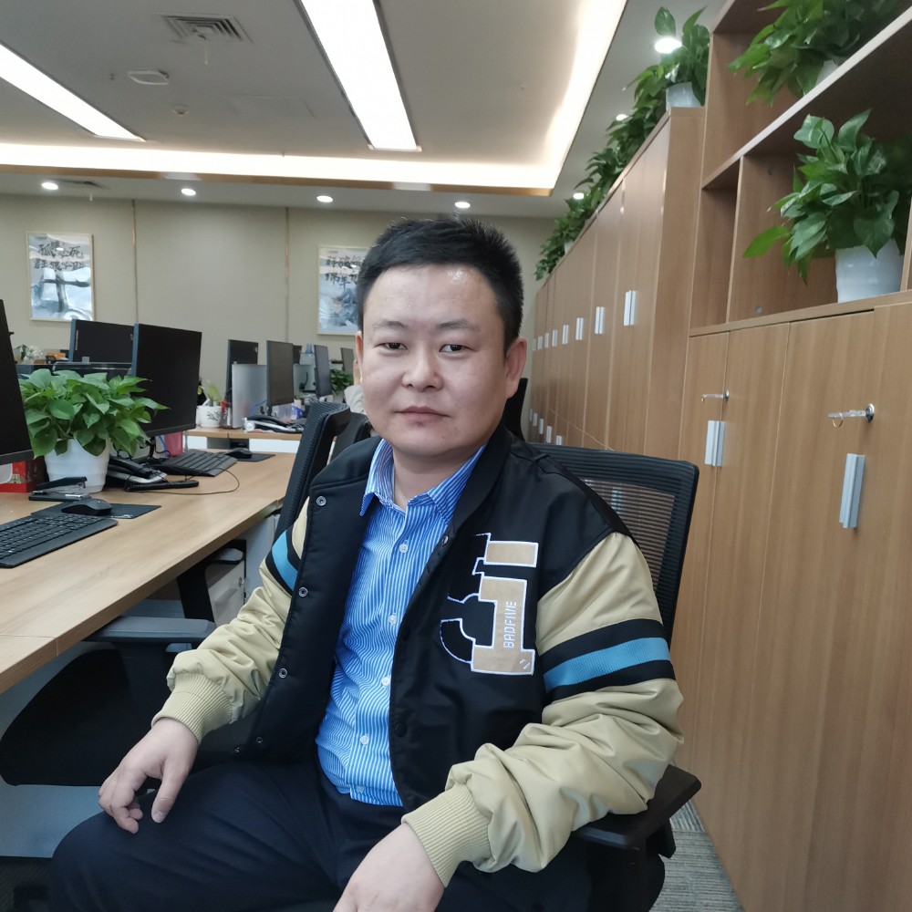 光亮拾忆星月的照片