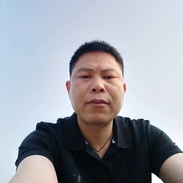 336933的照片