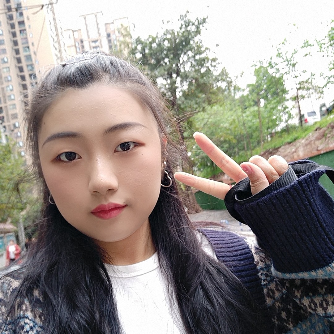 长情愿清曲的照片