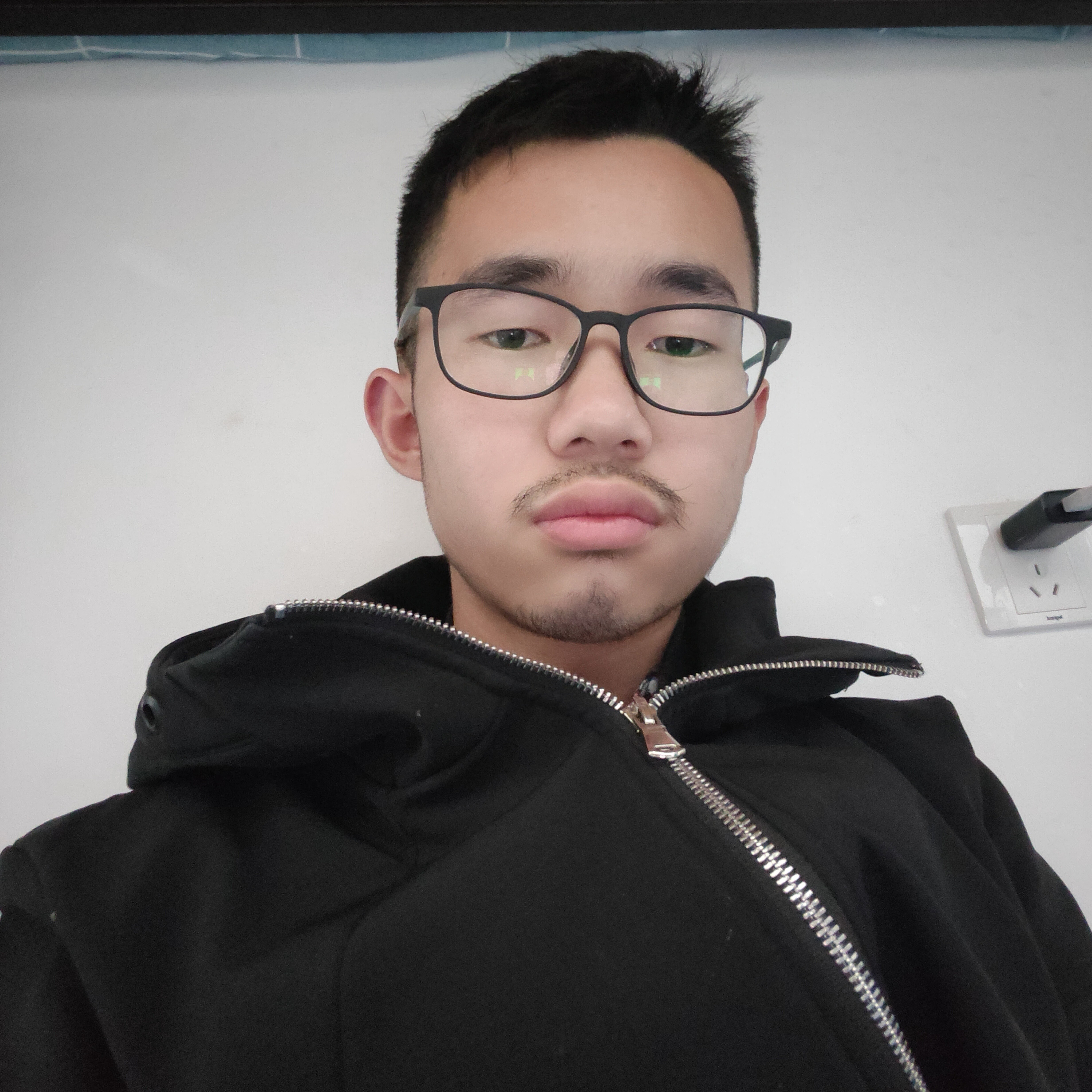 王星出东方利中国的照片