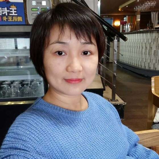 鼠标说乐观的照片