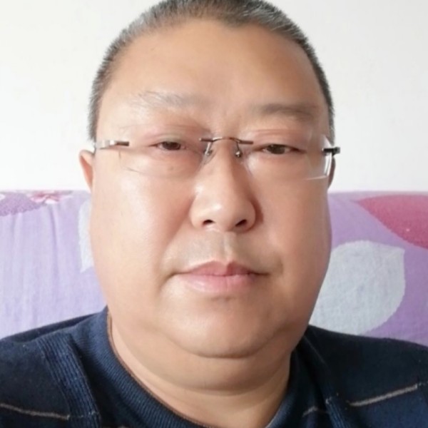 相知相爱好难的照片