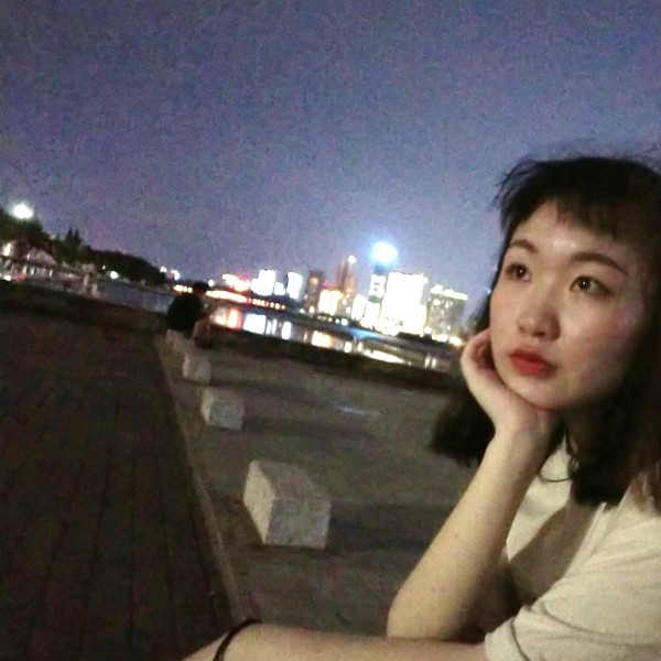 aclrjdfs的照片