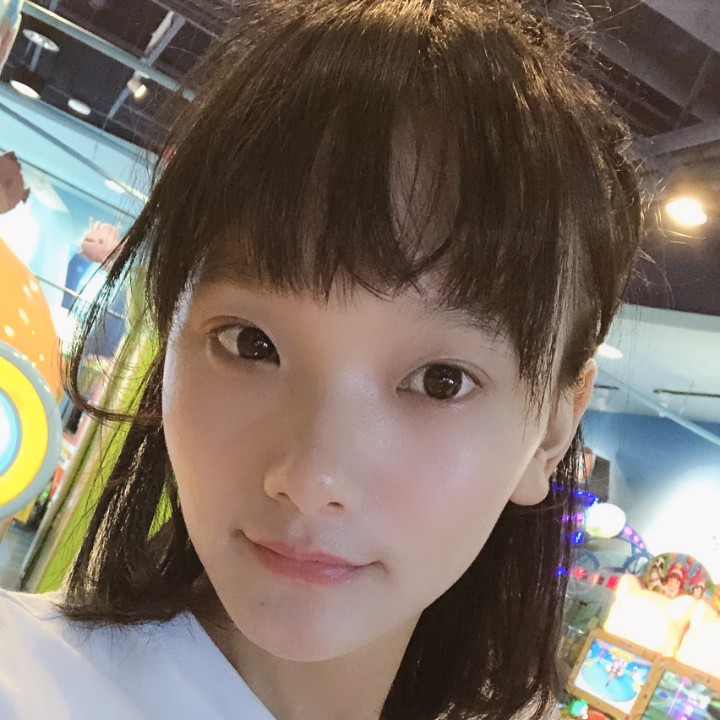 情殇苦恋无语的照片