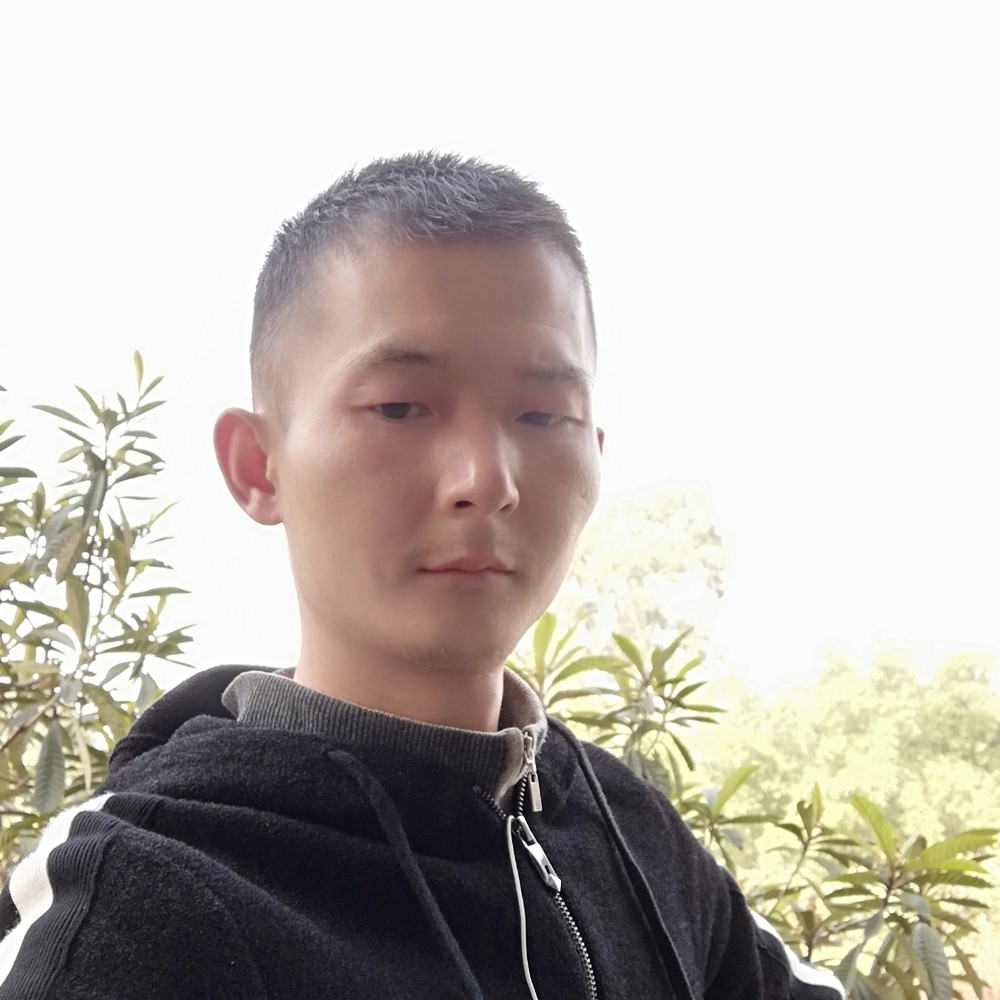 开心等于就好的照片