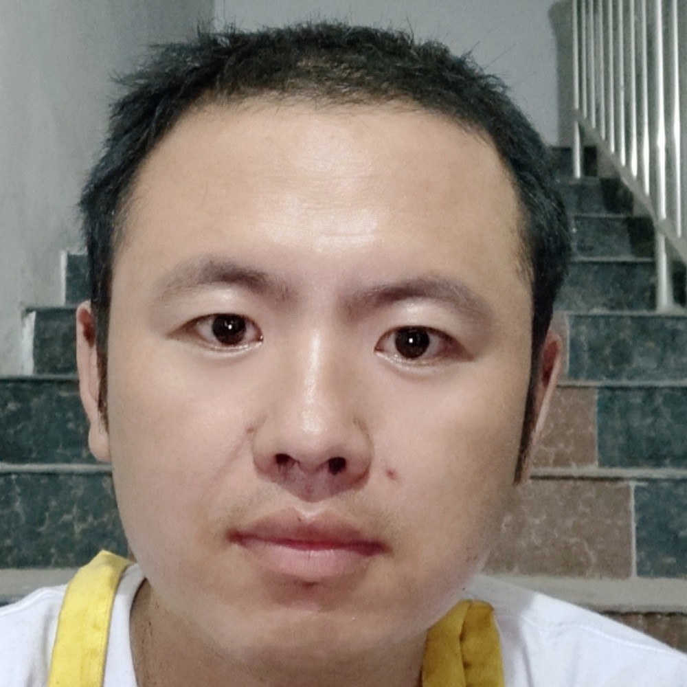 南鸢深拥聪明的照片