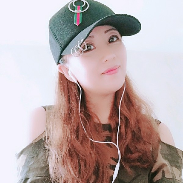Baby_思思的照片