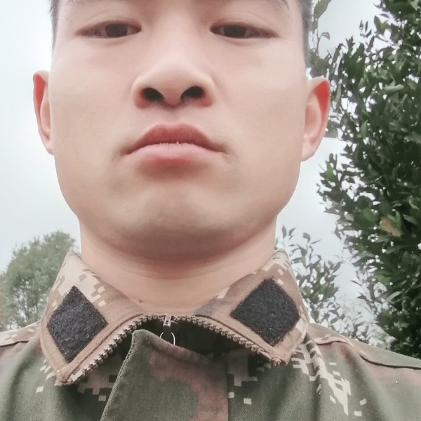有情知己的照片