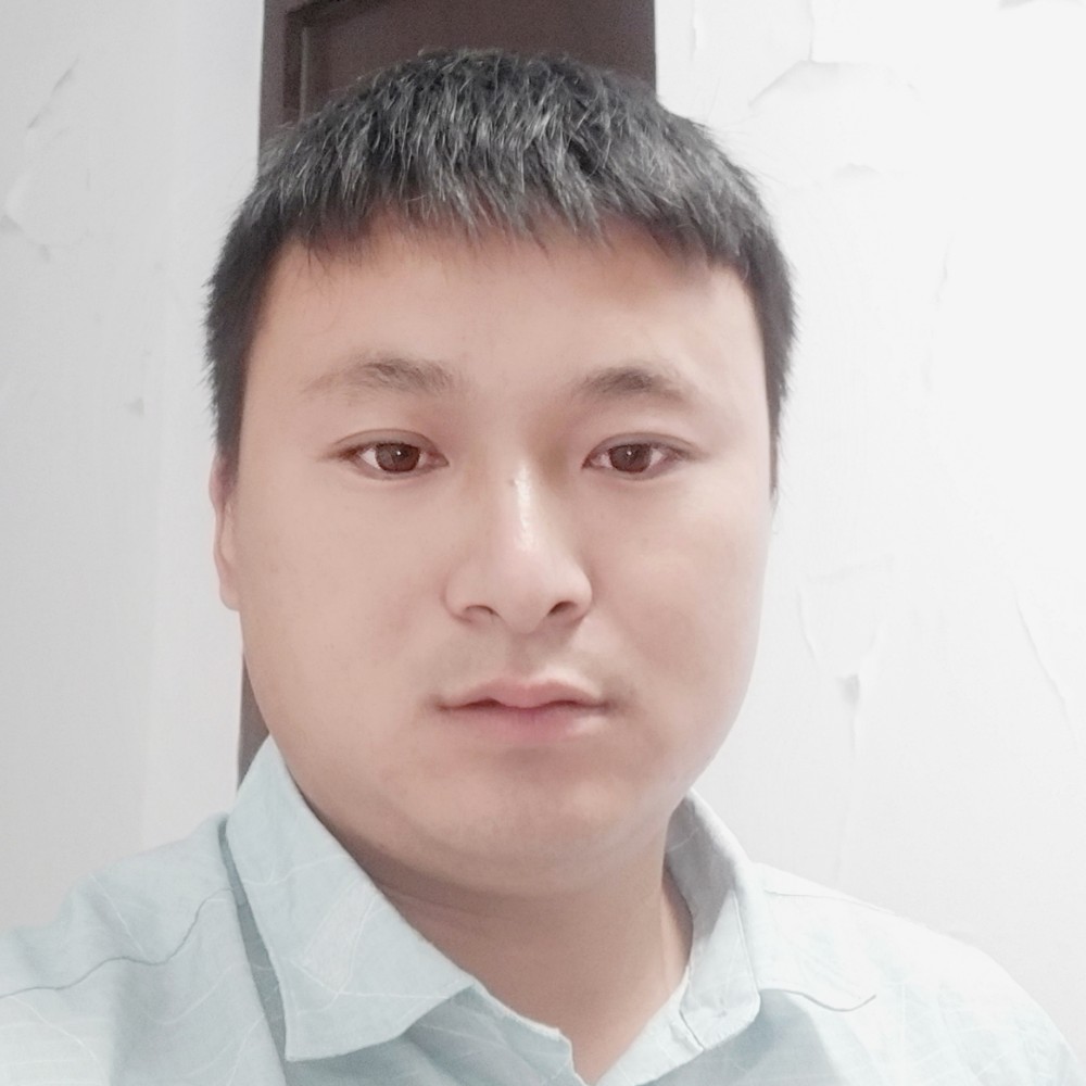 冰点可乐的照片