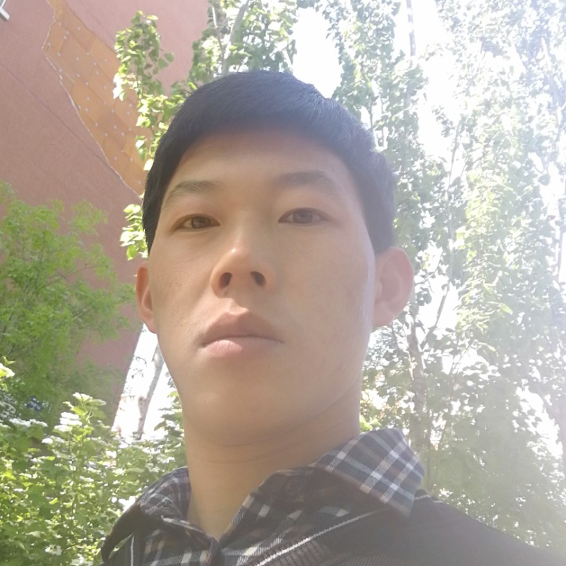 淡淡闻歌曲的照片