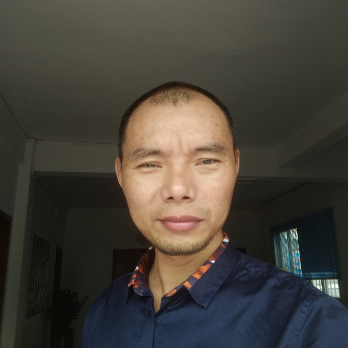 轻松迎缱绻的照片