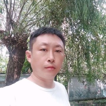 想你的铜的照片