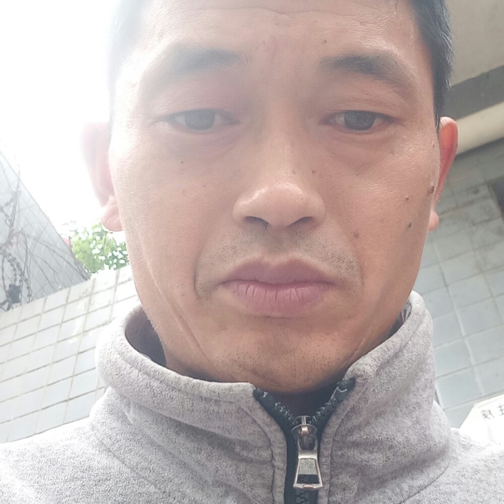 自己自己的照片