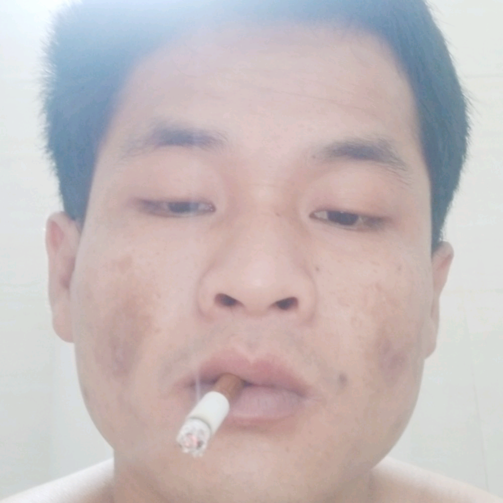 杨倻的照片