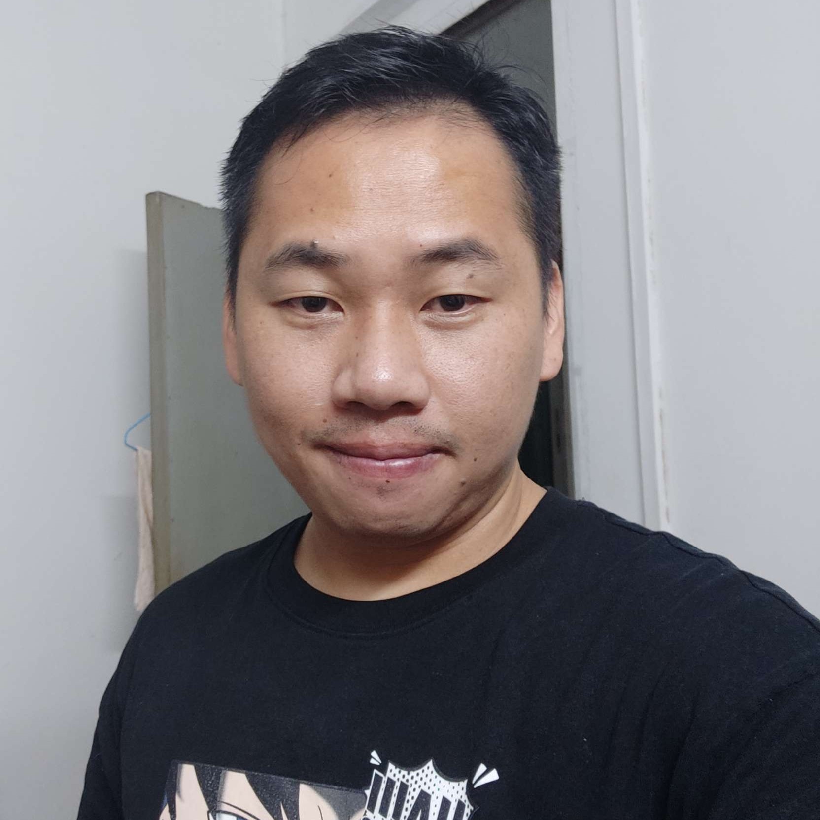 小蚂蚁还风趣的照片