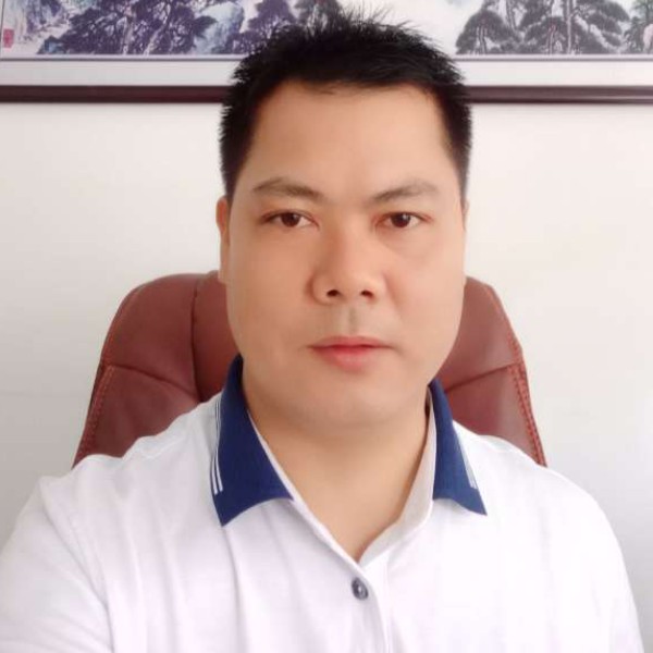 卯象印兔的照片