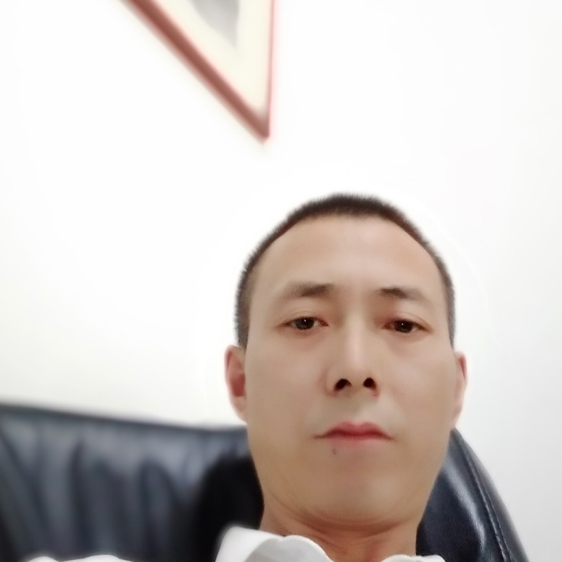 青龙山庄的照片