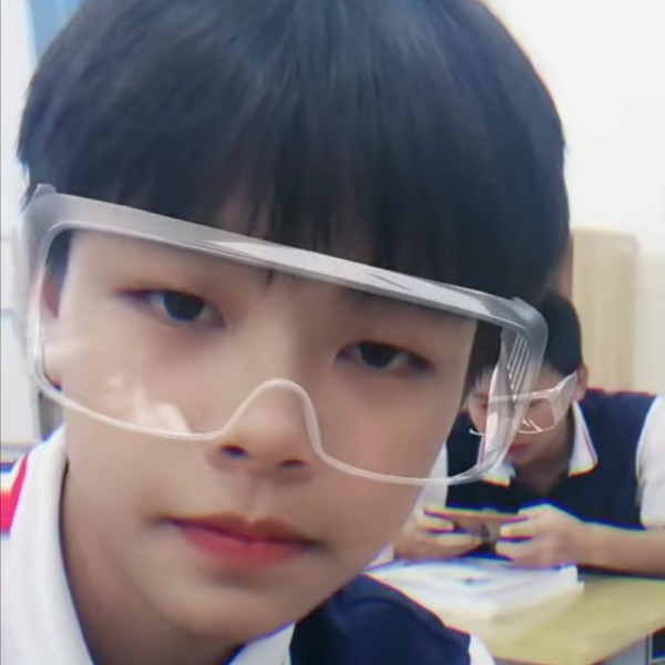 香氛爱的照片