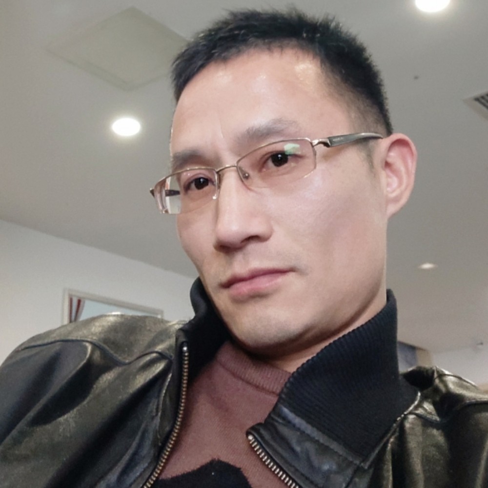 落叶☞随风的照片