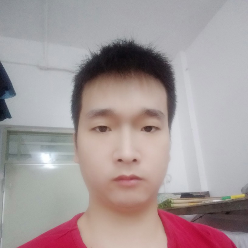 魔镜柔弱的照片